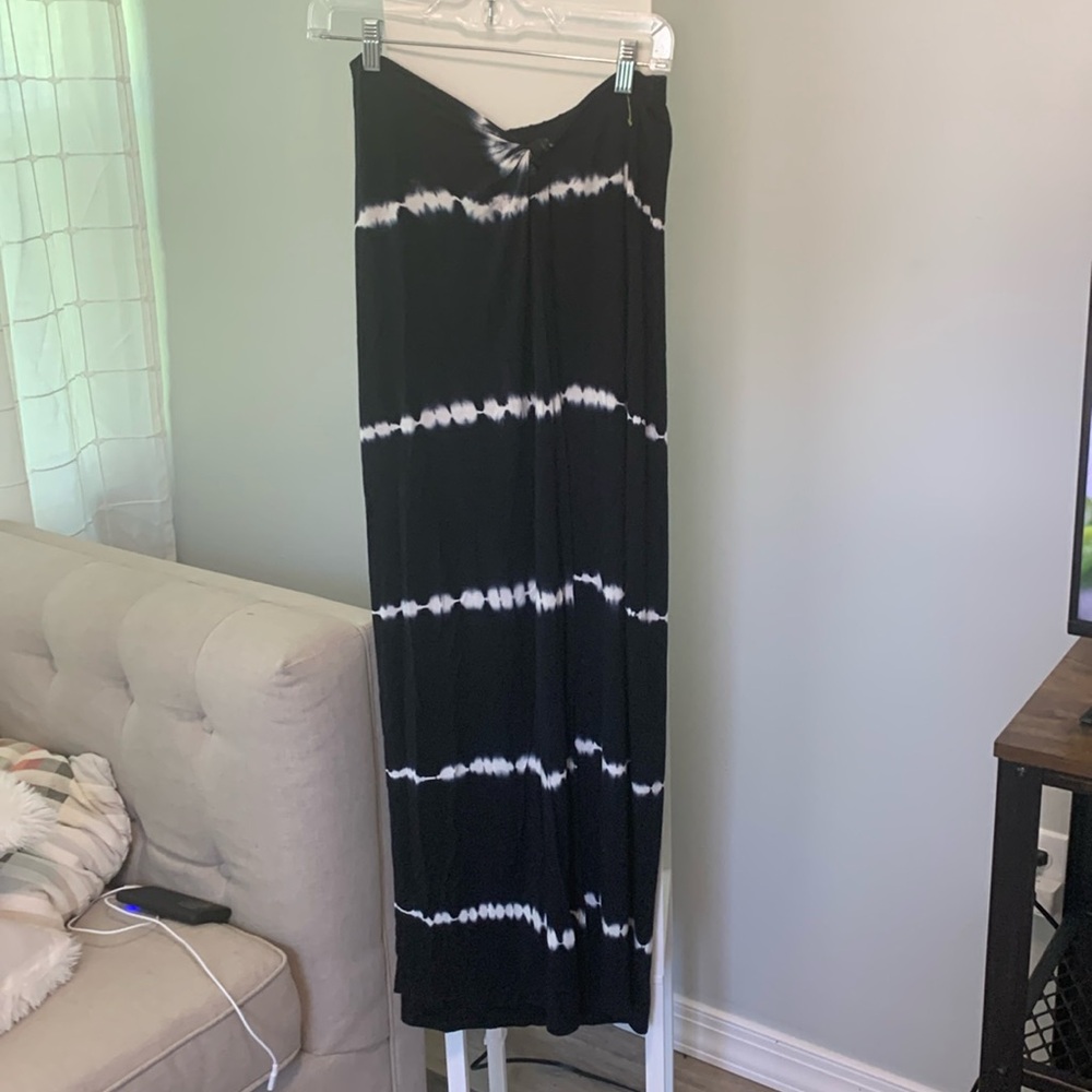 Koy Resort Sexy Dress but can be used as a skirt as well